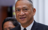 Tiga pelajar Malaysia diarahkan pindah