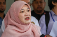 RUU wajibkan sekolah menengah dibentang Parlimen bulan depan