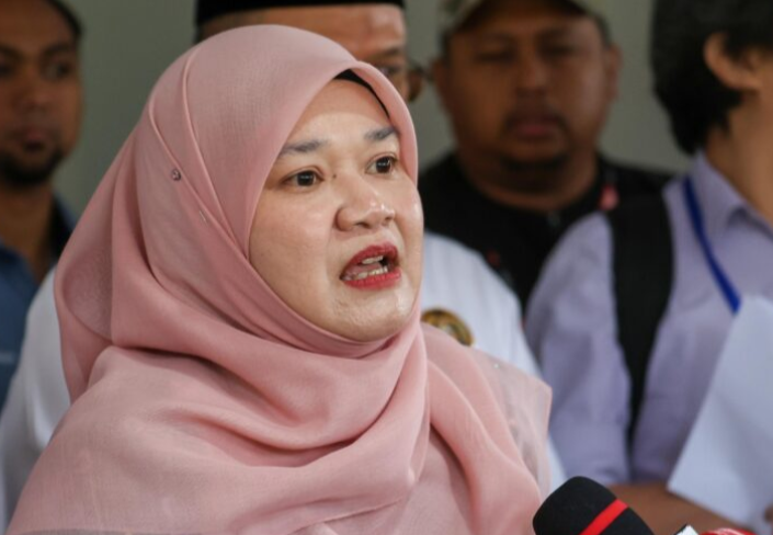 RUU wajibkan sekolah menengah dibentang Parlimen bulan depan