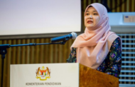 Tiada bukti kukuh soalan SPM bocor – Fadhlina