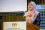 PM bertemu syarikat gergasi UAE