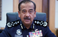 Reman 4 individu termasuk CEO syarikat penyiaran di Sarawak disambung tiga hari