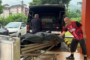 Hukuman khidmat masyarakat jika buang sampah merata-rata