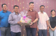 Pemimpin peringkat daerah digesa sebarluas inisiatif Kerajaan