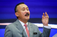 Belia paling ramai ambil dadah