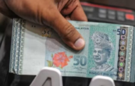 STR Fasa 1 2025 mula diagih esok, peruntukan meningkat RM2.3 bilion