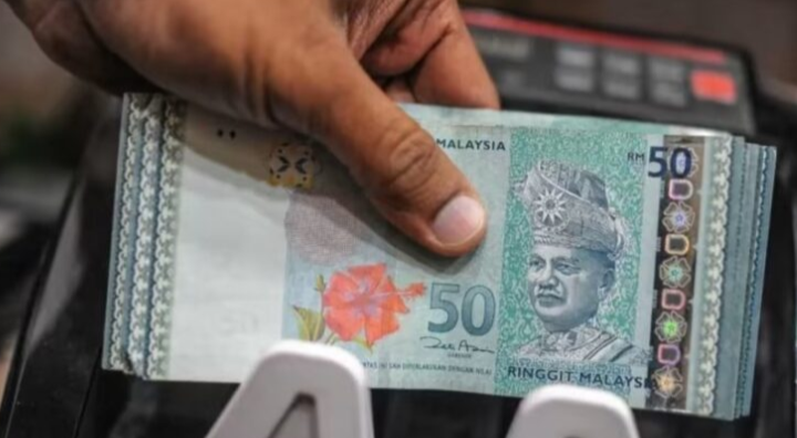 Sumbangan SARA melalui MyKad secara bulanan disalur mulai esok