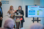 Wanita rugi lebih RM250,000, terpedaya pelaburan tidak wujud