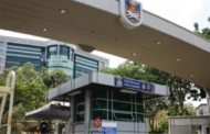 UiTM sanggah dakwaan paksa siswa bukan Muslim sertai program Islam