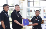 Tiada kompromi anggota PDRM terlibat sindiket dadah