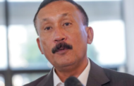 ‘Magic mushroom’ sebenarnya ganja sintetik