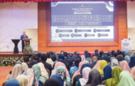 Sistem e-Sepakat rekod 231 kes isu perpaduan, 3R tahun lalu
