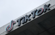 China mungkin jual operasi TikTok pada Elon Musk