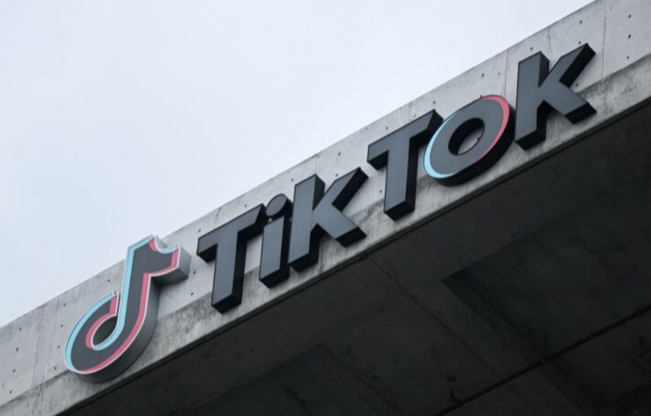 China mungkin jual operasi TikTok pada Elon Musk