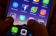 Indonesia bakal tetap umur minimum pengguna media sosial