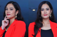 Bagi peluang pempengaruh cuba nasib jadi pelakon – Adriana Adnan