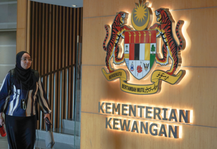 Harga RON97, diesel naik lima sen bermula 16 hingga 22 Januari