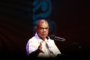 215,000 PKS terima manfaat pengecualian audit SSM
