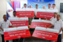 Produk kosmetik JL Fara Seaweed ada racun merkuri – KKM