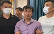 Doktor dituduh bunuh, buang mayat kekasih hamil