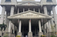 Warga emas mengaku cabul kanak-kanak lelaki