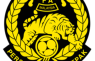 FAM tidak campur urusan pemain warisan