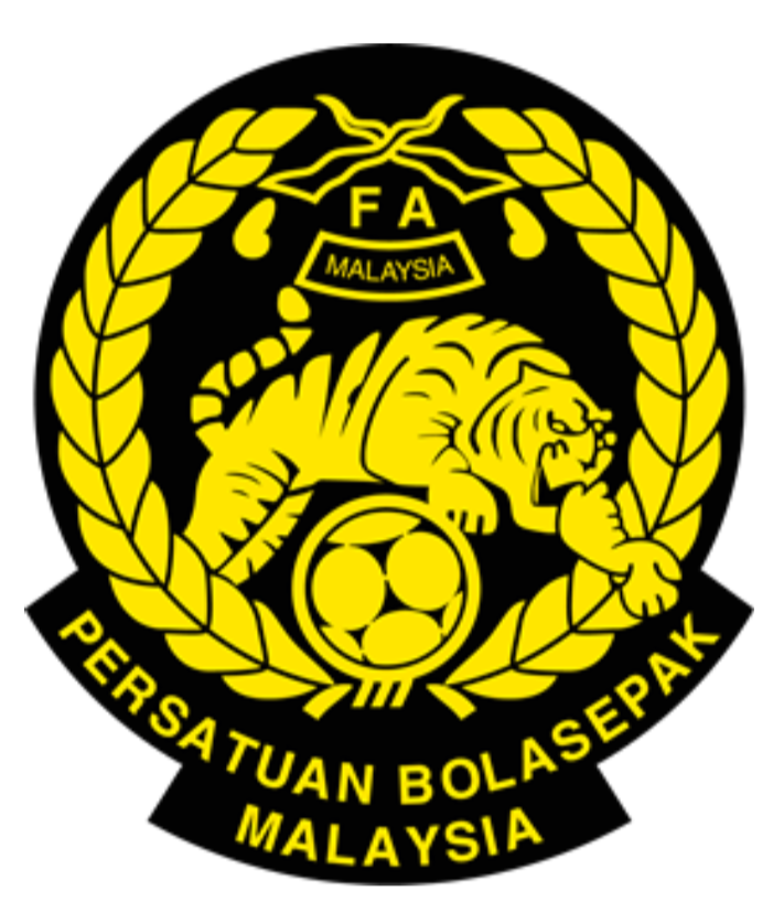 FAM tidak campur urusan pemain warisan