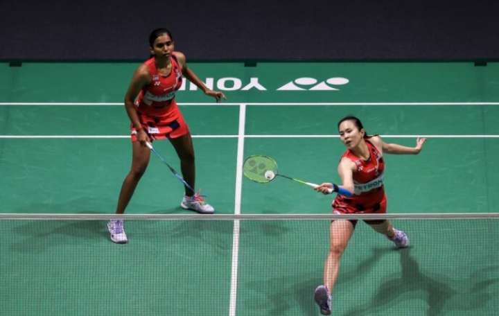 Kesilapan berulang punca kegagalan Pearly-Thinaah