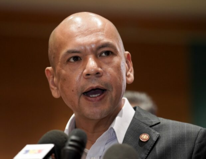 Bantuan bulanan RM300 bukan gula-gula PRN – Armizan