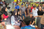 Hasil kajian stabilkan harga barang keperluan di Sabah, Sarawak akan dibentang
