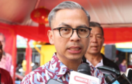 Zon perindustrian fokus utama perluasan liputan 5G – Fahmi