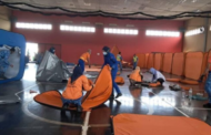 Mangsa banjir di Sabah menurun kepada 237 orang