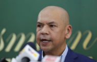 Hasil kajian stabilkan harga barang keperluan di Sabah, Sarawak akan dibentang