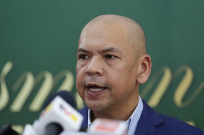 Hasil kajian stabilkan harga barang keperluan di Sabah, Sarawak akan dibentang