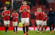 Pasukan paling teruk dalam sejarah Man United – Amorim