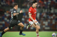 Sabah FC yakin ada harapan ubah nasib   