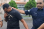 沙水災災黎增至1288人