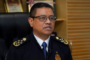MICF 2025 berlangsung 24 Mei ini
