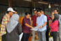 MOSTI perkenal geran STI MADANI