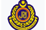 Operasi khas JPJ sempena Tahun Baharu Cina