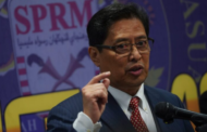 Siasatan terhadap BAM selesai, tiada unsur jenayah dikesan – Azam Baki