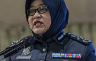 Pusingan kerja dilaksana JKDM beri impak signifikan