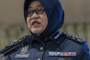 SPRM beku aset bernilai lebih RM116.69 juta di bawah AMLA tahun lalu