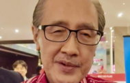 Bersatu dipersilakan rampas semua kerusi PRN Sabah