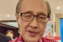 Dakwaan WBB akan dilaksanakan mulai 1 Februari tidak benar