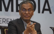 Dakwaan WBB akan dilaksanakan mulai 1 Februari tidak benar