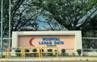 Buli bukan punca kematian Dr. Tan Tien Ya