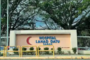 Lelaki maut jatuh bangunan, polis temukan senjata api dalam kereta