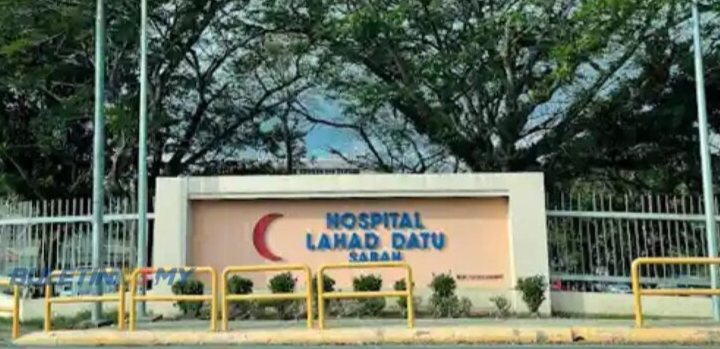 Buli bukan punca kematian Dr. Tan Tien Ya
