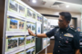 Program Sentuhan Kasih Rakyat dilaksana bulan depan - KM
